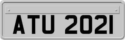 ATU2021