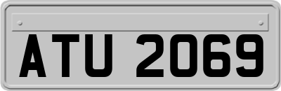 ATU2069