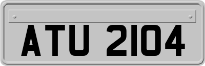 ATU2104
