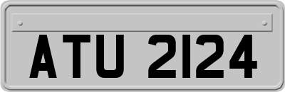 ATU2124