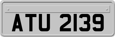 ATU2139