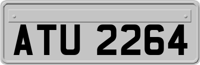 ATU2264