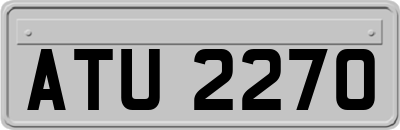 ATU2270