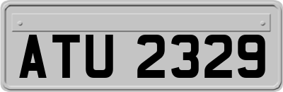 ATU2329