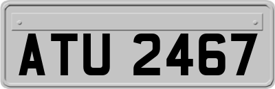 ATU2467
