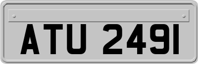 ATU2491