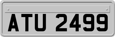 ATU2499