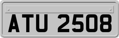 ATU2508