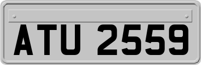 ATU2559