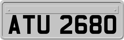 ATU2680
