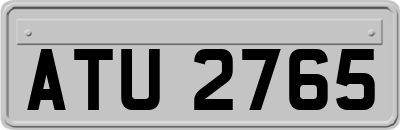 ATU2765