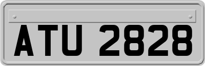 ATU2828