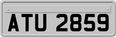 ATU2859