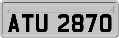 ATU2870
