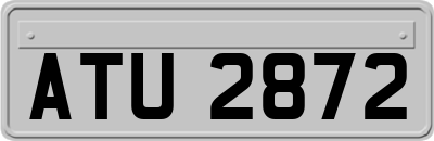 ATU2872