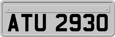 ATU2930