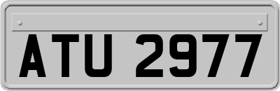 ATU2977