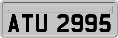 ATU2995
