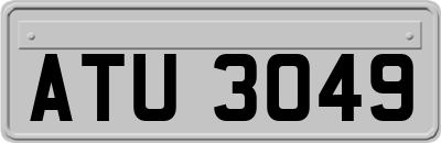 ATU3049