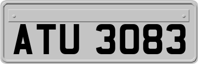 ATU3083
