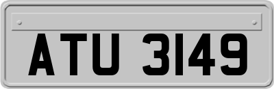 ATU3149