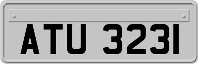 ATU3231