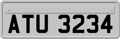 ATU3234