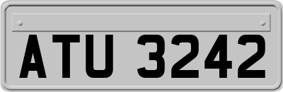 ATU3242