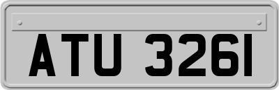 ATU3261