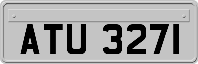 ATU3271