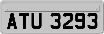 ATU3293
