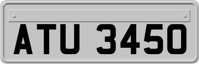 ATU3450