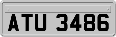 ATU3486