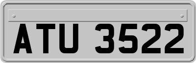 ATU3522
