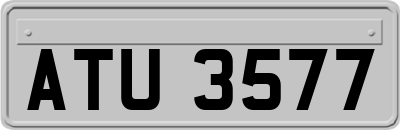 ATU3577