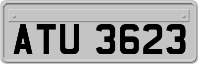 ATU3623