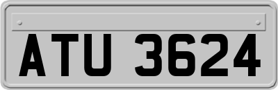ATU3624