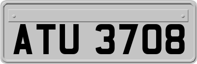ATU3708