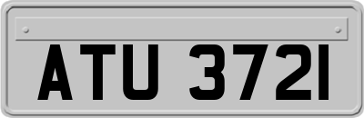 ATU3721