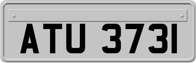 ATU3731