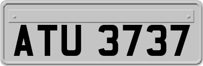 ATU3737