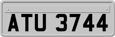ATU3744