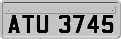 ATU3745