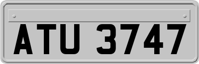 ATU3747