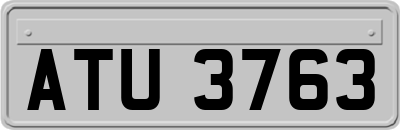 ATU3763