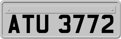 ATU3772