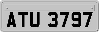 ATU3797
