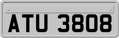 ATU3808