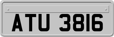 ATU3816