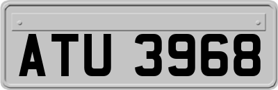 ATU3968